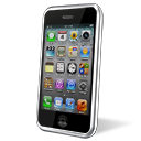 купить iPhone 3GS в США